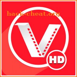 V𝗶𝗱𝗺𝗮𝗶𝘁𝗲 𝗗𝗼𝘄𝗻𝗹𝗼𝗮𝗱 -Video Downloader icon