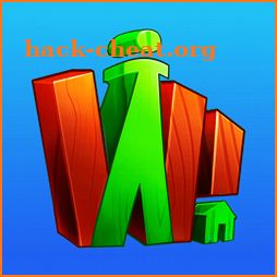 V WORDS! : WIN Cash Prizes icon