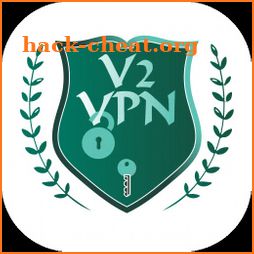 V2 VPN - Safe Proxy icon