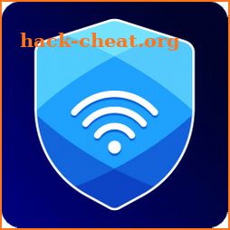 فیلتر شکن پرسرعت v2Net vpn icon