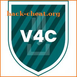 V4C icon