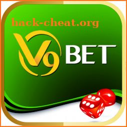 V9BET - Nhà cái thể thao hàng đầu châu á v9bet icon