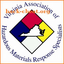 VA Hazmat Conference icon