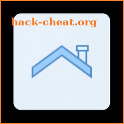 Va Home Loan Breaking News icon