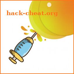 Vaccinate 'em All icon