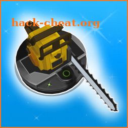 Vacuum Fight icon