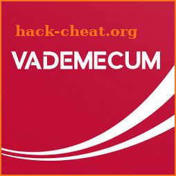 Vademecum Internacional 2019 icon