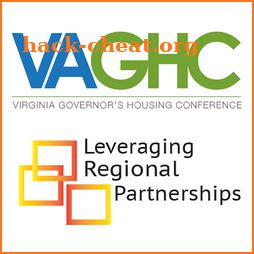 VAGHC 2018 icon