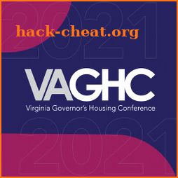 Vaghc2021 icon