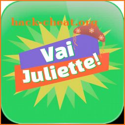 Vai Juliette! icon