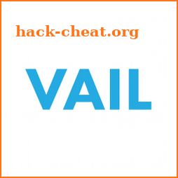 Vail App icon