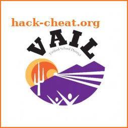 Vail School District, AZ icon