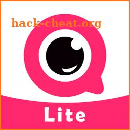 Vala Lite icon