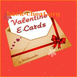 Valentine Cards icon