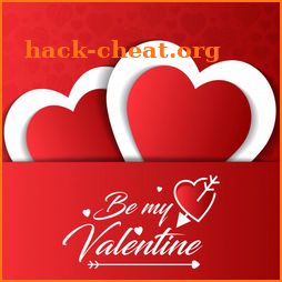 Valentine casino free slot machines icon