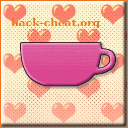 Valentine Panic icon