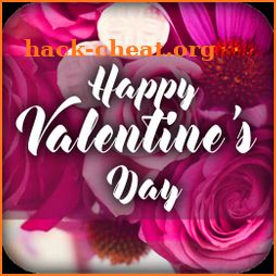 Valentines Day Images icon