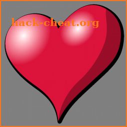 Valentine's Day Love Messages icon