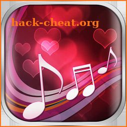 Valentine's Day Ringtones icon