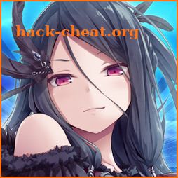 Valkyrie Crusade icon