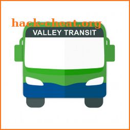 Valley Transit icon