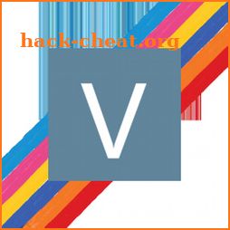 Valspar Paint Colors icon