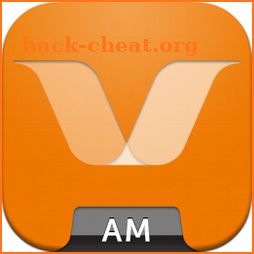 VAM icon