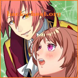 Vampire & Miko 100 Year Promise NEW icon