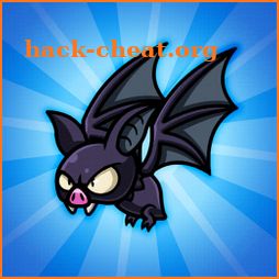 Vampire: Battle Survivor icon