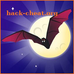 Vampire Run icon