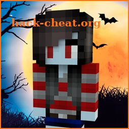 Vampire Skins icon