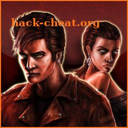 Vampires Game icon