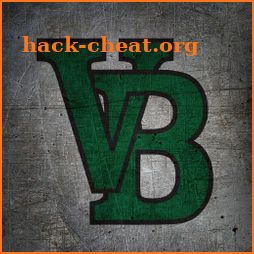 Van Buren Pointers Athletics icon