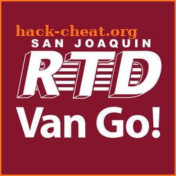 Van Go! icon