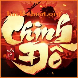 Vạn Lý Chinh Đồ icon