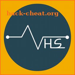 Vana Health icon