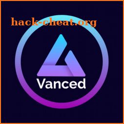 Vanced App - No Root, No MicroG, No Manager icon