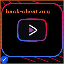 Vanced Tube for VideoTube Block All Ads Tips icon
