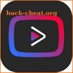 Vanced Tube - Video Player Ads Vanced Tube Guide icon