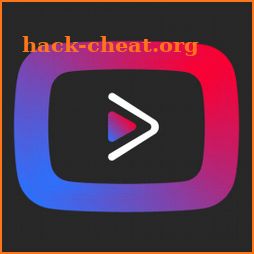 Vanced Tube - Video Player For You! icon