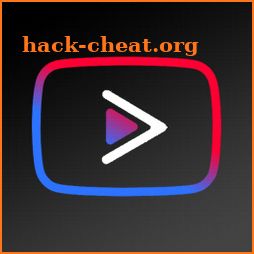 Vanced Tube - Video Player Tips no Ads Vanced Tube icon