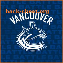 Vancouver Canucks icon