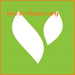 V&U - Vegan Dating, Singles, Date Chat icon