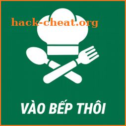 Vào Bếp Thôi icon