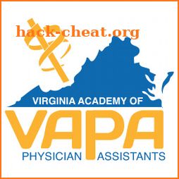 VAPA Conferences icon