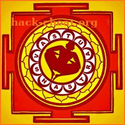 Vastu Shastra icon