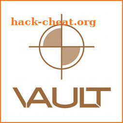 Vault PHM icon