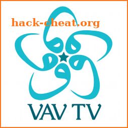 Vav Tv icon