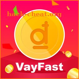 Vay tiền mặt-Vay tiền 30s đến,Vay tiền nhanh icon