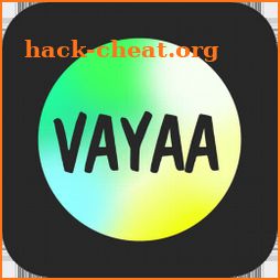 VaYaa icon